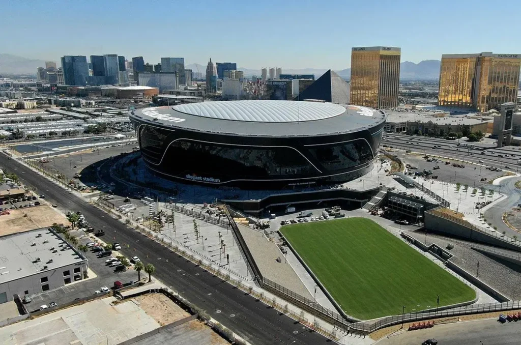 Allegiant-Stadium.webp