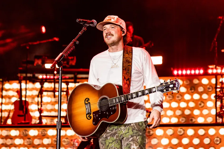 morgan-wallen-one-night-at-knoxville-2024-billboard-1548.webp