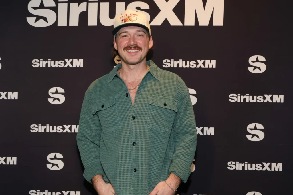 Morgan-Wallen-Photo-for-SiriusXM.
