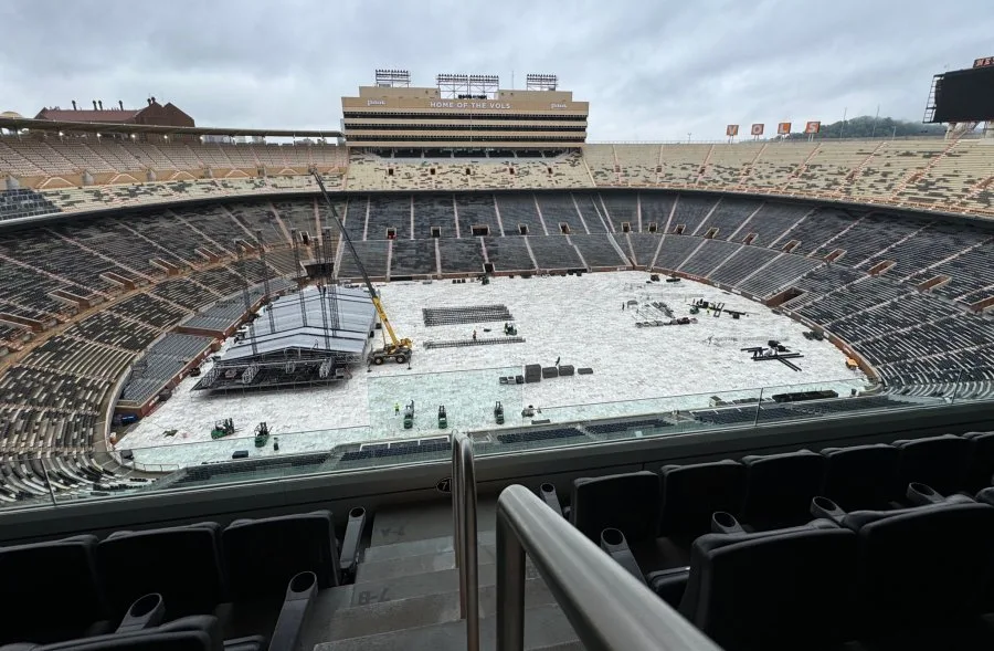 Neyland Stadium, Knoxville.webp