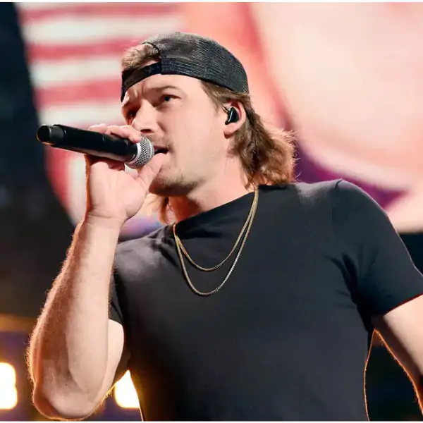 Morgan Wallen 2026 Tour