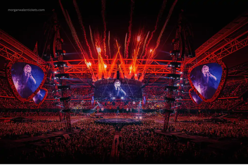 U.S Bank Stadium Minneapolis