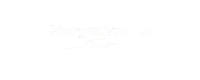 Morgan Wallen Tour - Stadium Tour