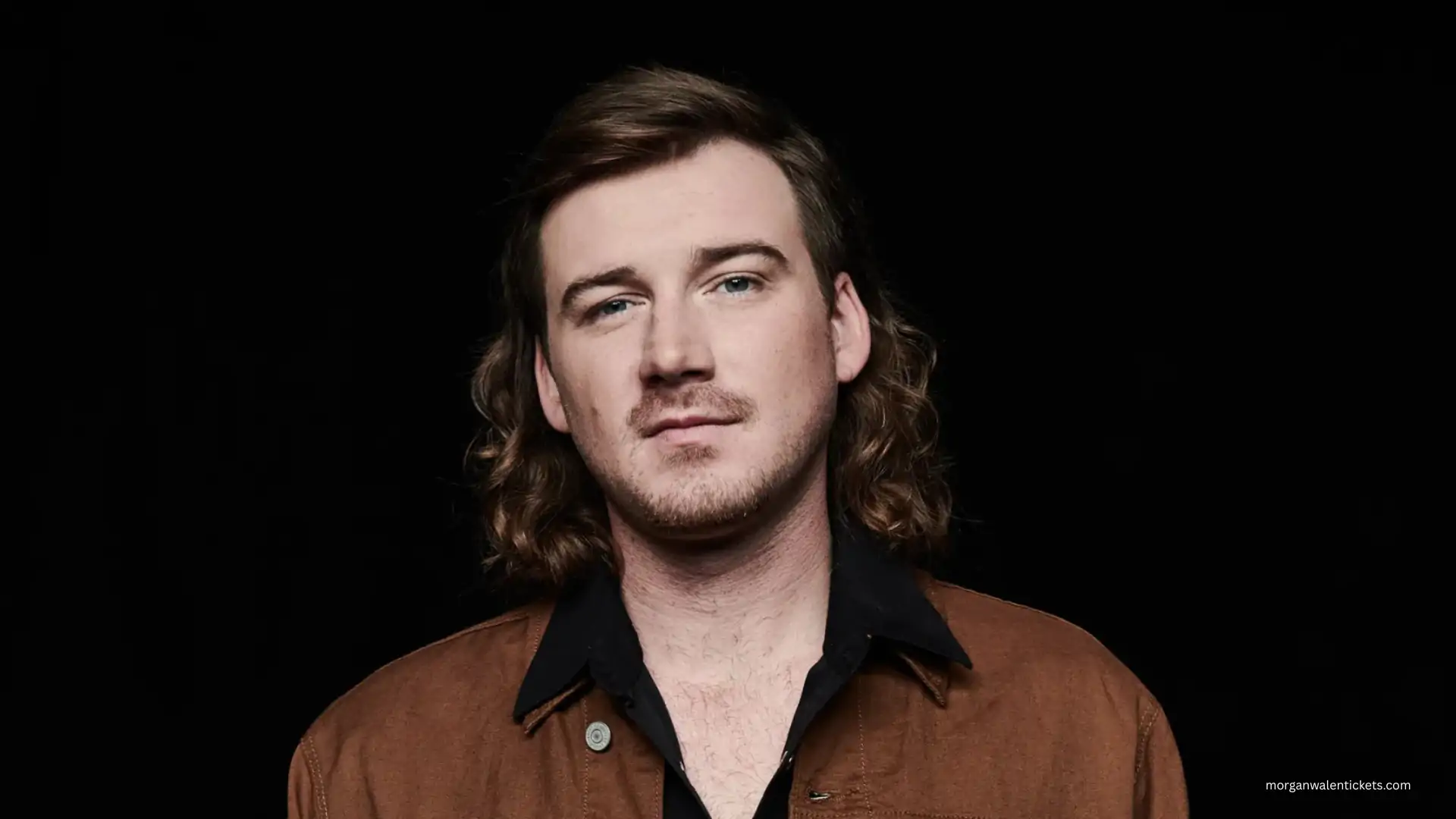 Morgan Wallen on Spotify