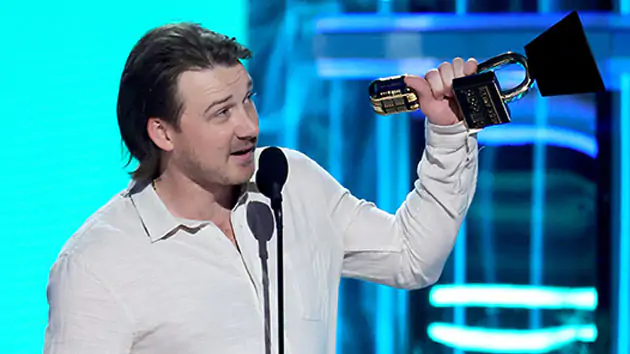 morgan-awards