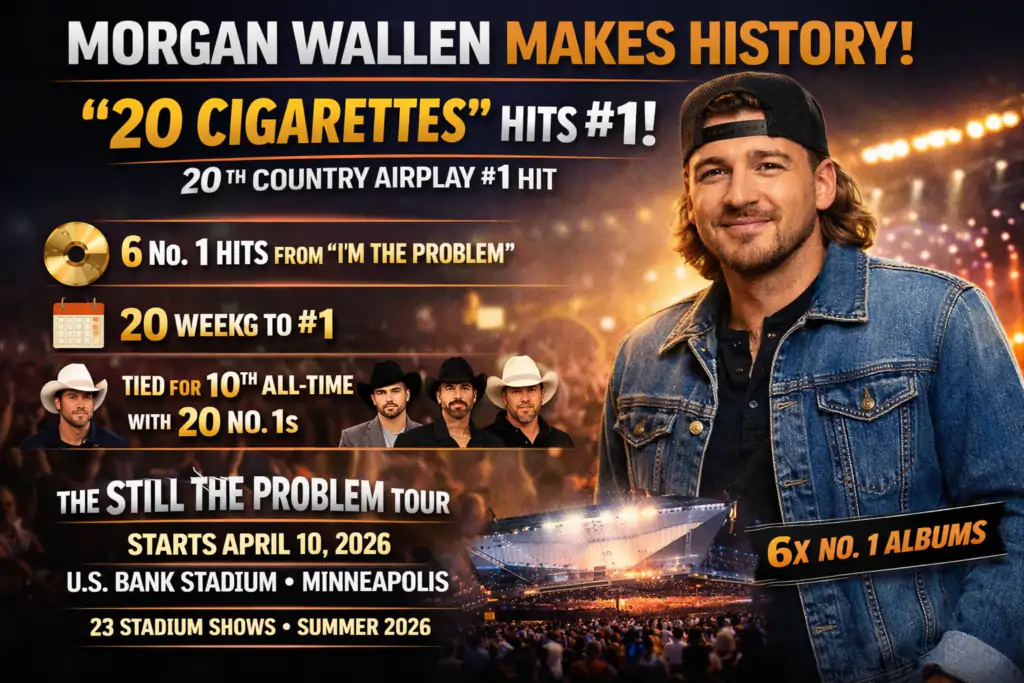 morgan-wallen-20-cigarettes.