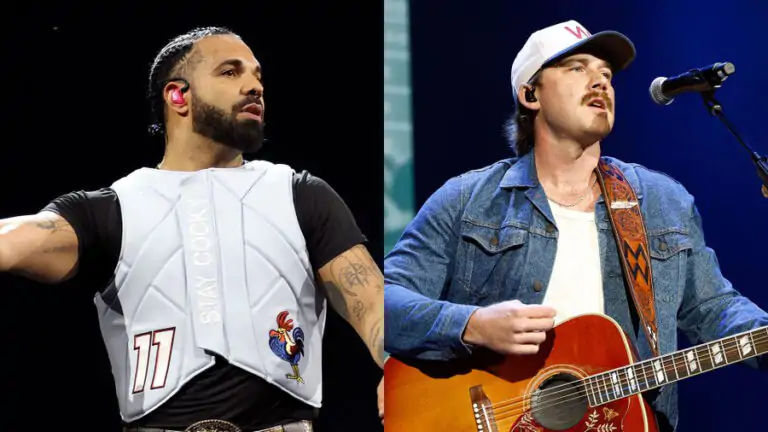 morgan wallen and drake collab.jpg