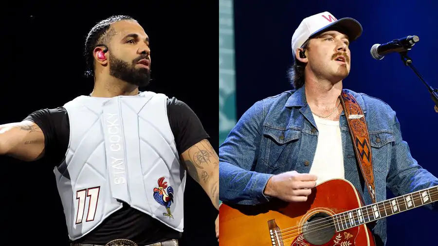 morgan wallen and drake collab.jpg