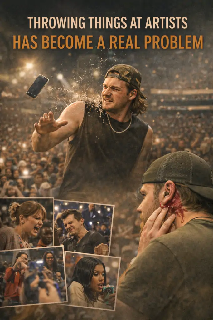 morgan wallen nate smith.png