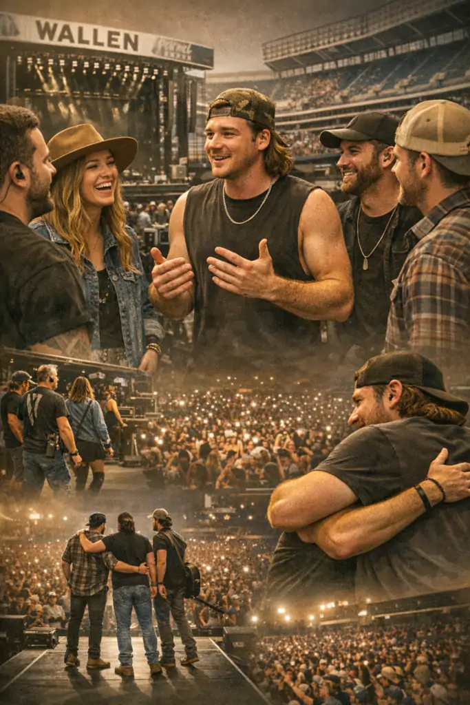 morgan wallen tour 2024.png