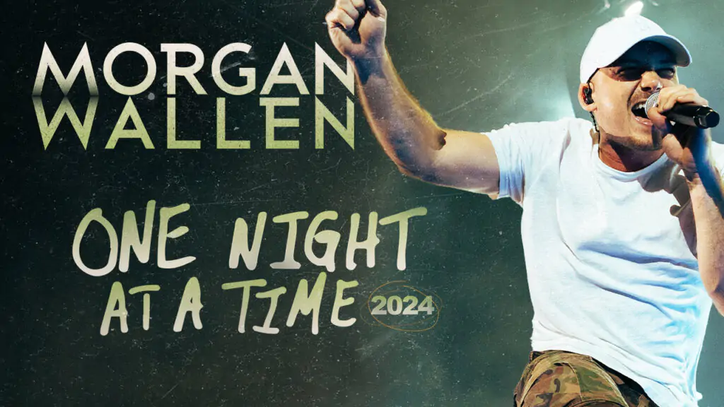 morgan_wallen_one night a time-2024.jpg