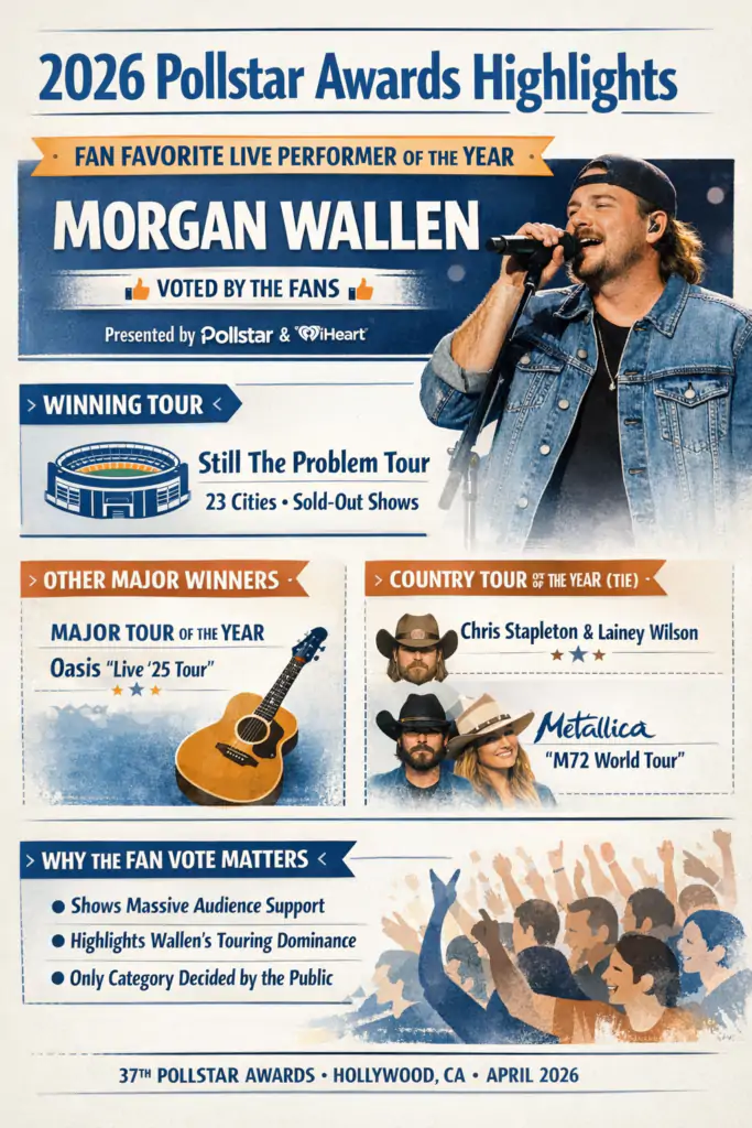 morgan wallen