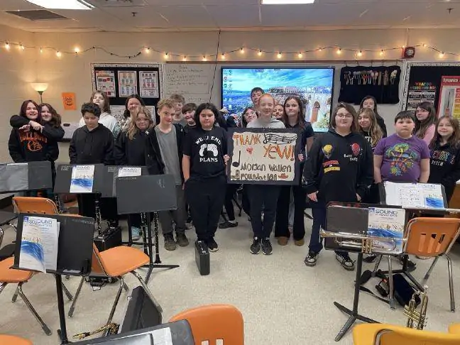morgan-wallen-foundation-grant-for-hawkins-country-school