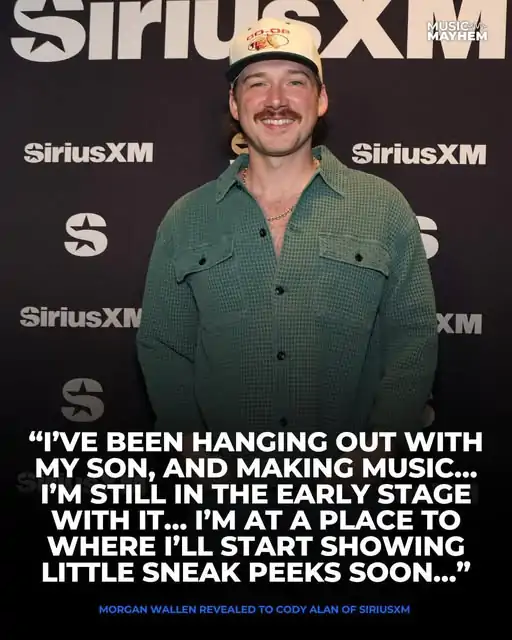 morgan wallen new music update.jpg