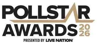 pollstar-awards-2026