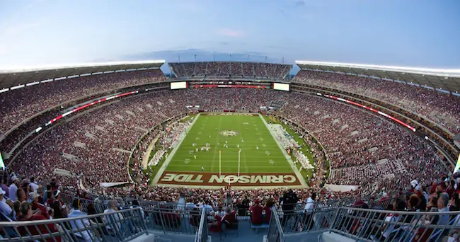 bryant denny stadium 650x342 1