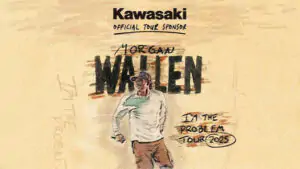 kawasaki-morgan-wallen.jpg